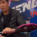 ScreenShot 2025 10 23 204251 483.png