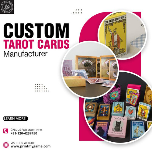Custom Tarot Cards Manufacturer.jpg