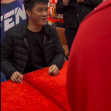 ScreenShot 2025 10 23 204021 266.png