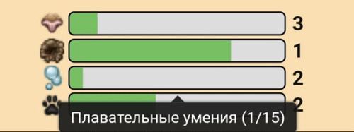 1000121093.jpg