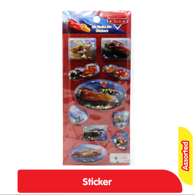 fa55935ea6ef.png