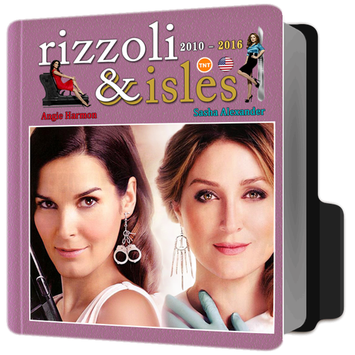 Rizzoli & Isles (2010 2016).png