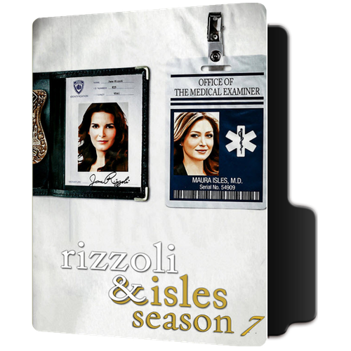 S07.png