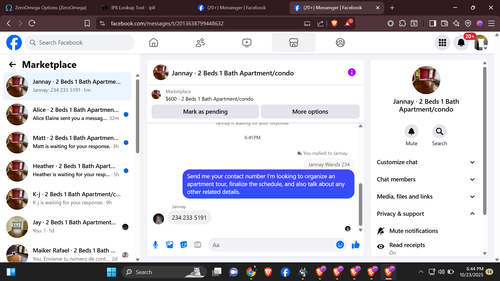 Screenshot 2025 10 23 184428.png