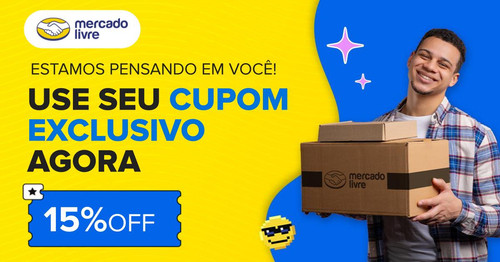 Piezas Creativas E&G (3).jpg