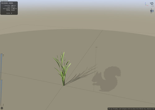 7379 SpeedTree Modeler.jpg