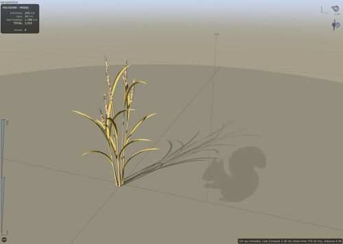 7380 SpeedTree Modeler.jpg