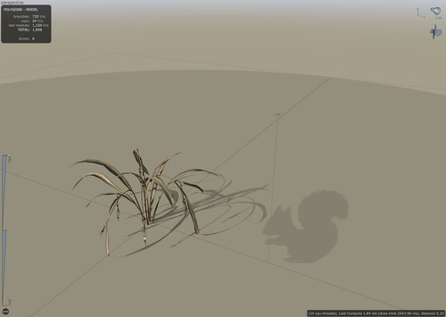 7381 SpeedTree Modeler.jpg