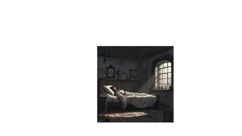 Twine (1).png