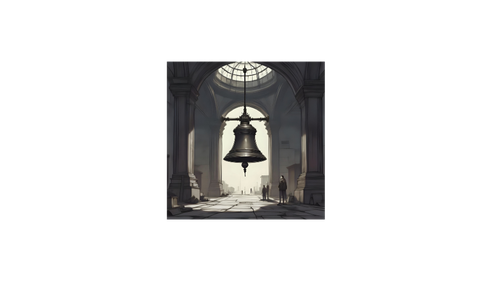 Twine (2).png