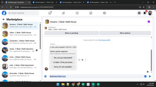 Screenshot 10.png