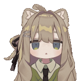 507839eff01f3a29d3322ad9df25bc315d607cda.gif