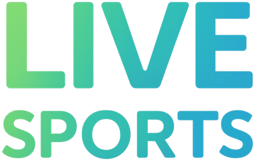 Live Sports.png