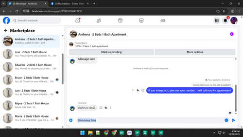 Screenshot 6.png