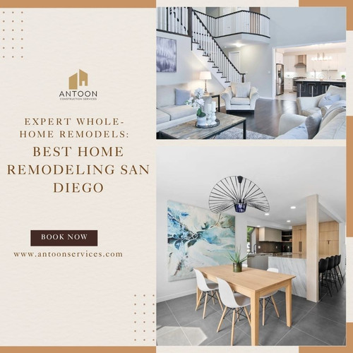 Expert Whole Home Remodels Best Home Remodeling San Diego.jpg