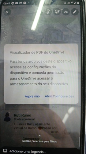 3bcf5d71df4f.png