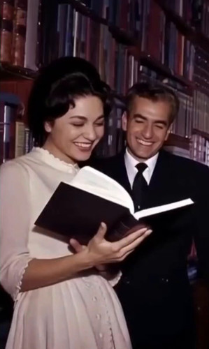 rm ard4bl2al vsO.jpg