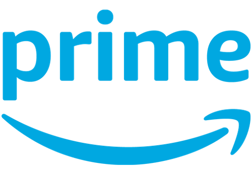 AmazonPrime.png
