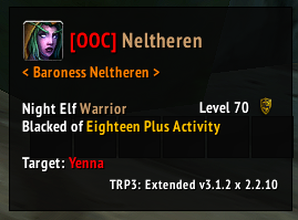 image3.png