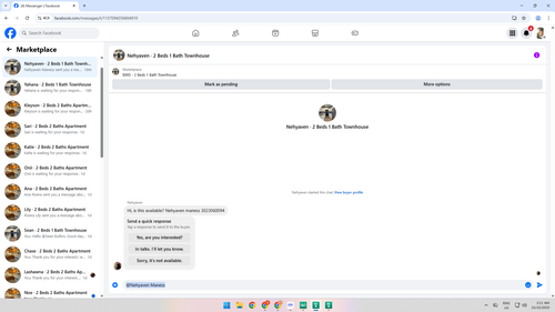 Screenshot 13.png