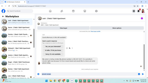 Screenshot 79.jpg