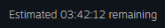steamwebhelper OYEuqzgbih.png