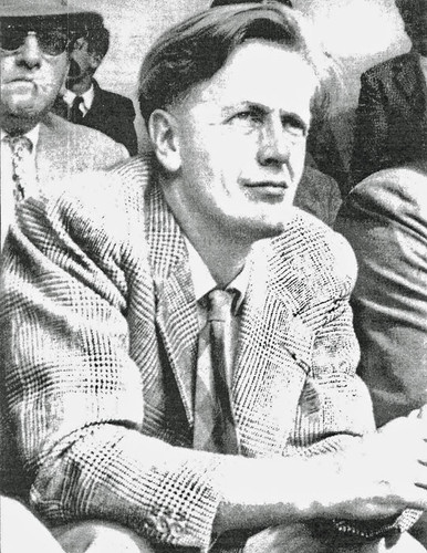 G385UkJXkAAzbXL.jpg