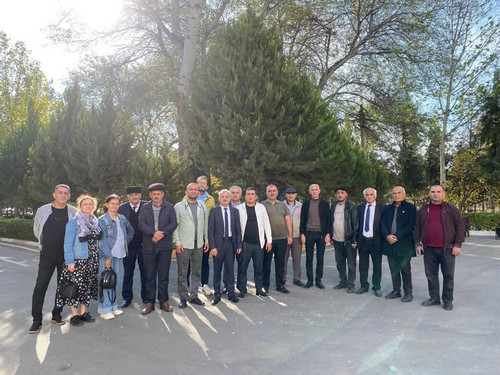 568567018 1379951673510748 2779180837227223768 n.jpg?stp=dst jpg s720x720 tt6& nc cat=108&ccb=1 7& n.jpg