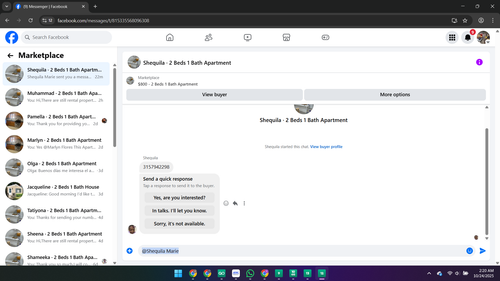 Screenshot 32.png