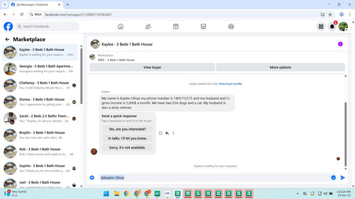 Screenshot 80.jpg