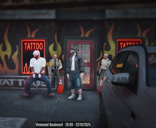 FiveM b3570 GTAProcess st73kFXwuT.jpg