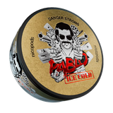 ice cold x strong 24 mg.png