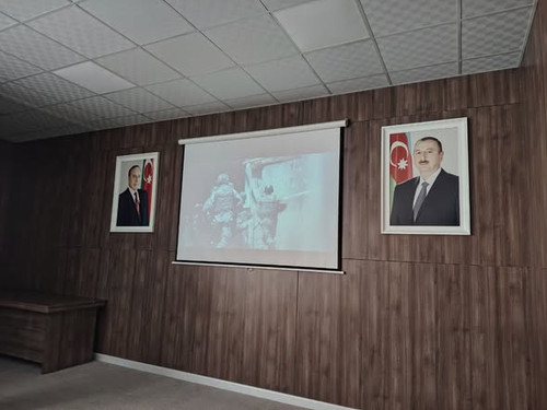 571570573 1213523454137803 1669639363557079547 n.jpg?stp=dst jpg s590x590 tt6& nc cat=100&ccb=1 7& n.jpg