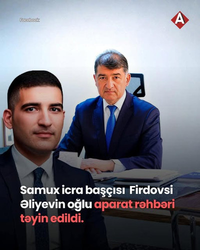 571200976 1404166285003943 9016651069962783325 n.jpg?stp=dst jpg s640x640 tt6& nc cat=103&ccb=1 7& n.jpg