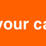 block your calendar min