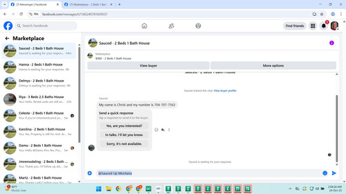 Screenshot 78.jpg