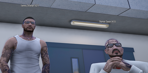 GTA5 Enhanced F7yXcEduMA.png