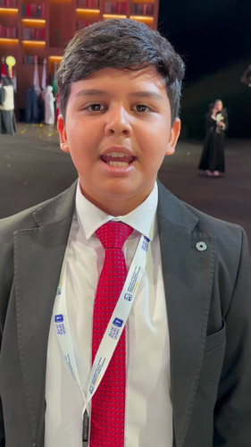 Lq68o6U v9BpxlBl.jpg