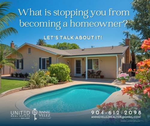 What is stopping you from becoming a homeowner (1).jpg