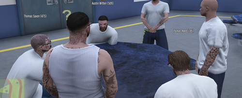 GTA5 Enhanced cVQo8UR8V0.png