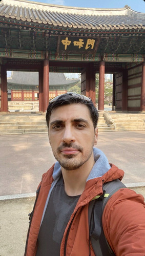 4725d6c8 4e03 4831 bf2b cf7148dc1050.jpg