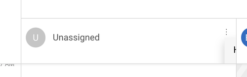 Screenshot 2025 10 23 at 2.05.45 PM.png