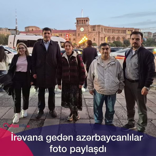 569792675 1250691187095494 7026430041946090303 n.jpg?stp=dst jpg s590x590 tt6& nc cat=100&ccb=1 7& n.jpg