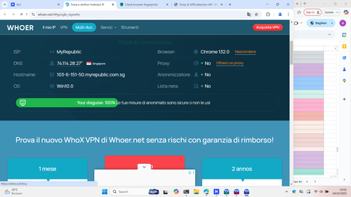 Screenshot (9460).png