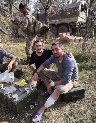 569638369 1260246752798268 3282016344952864530 n.jpg?stp=dst jpg p526x296 tt6& nc cat=105&ccb=1 7& n.jpg