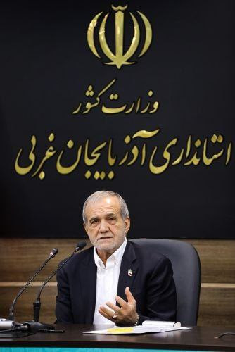 S49xOWsxD 9cVeu1ihpare0J2MQaOkm7HMfTmV0H6DEc5qZ4dGrl08mqPxQ73R3 yVOA1IZAEvAJsyc26gEXWrhuEqJBUZOUV1AT.jpg