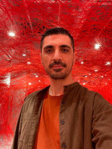 photo 2025 10 23 23 07 52.jpg