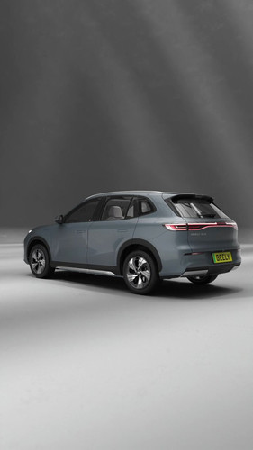 d8 G 9CTLV5Gbmvu.jpg