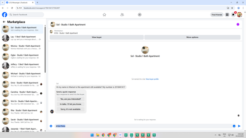 Screenshot 11.png