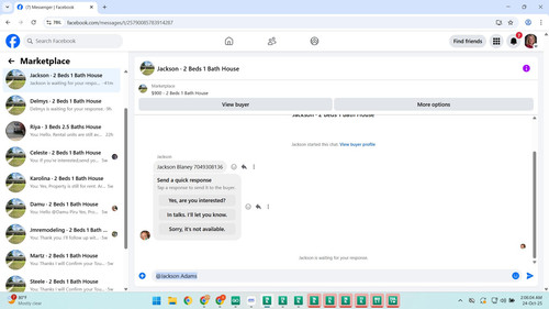 Screenshot 77.jpg